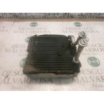 EVAPORADOR AIRE ACONDICIONADO 