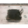 Recambio de evaporador aire acondicionado para ford transit connect (tc7) furgón (2006) referencia OEM IAM   