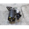 Recambio de motor arranque para seat ibiza (6j5) 1.6 tdi referencia OEM IAM 02Z911024K 02Z911023N 0001123028