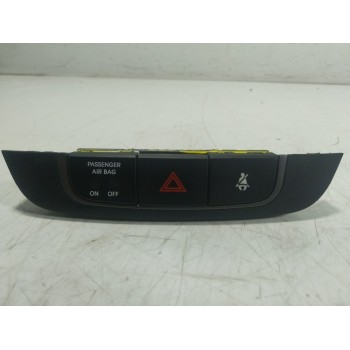 WARNING 937902S0004X 937902S0004 