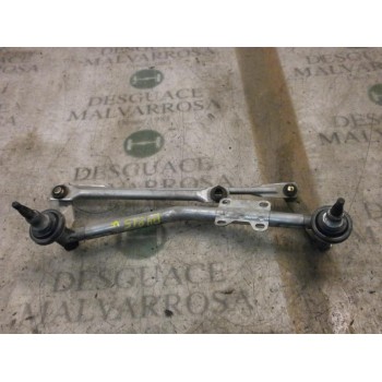 ARTICULACION LIMPIA DELANTERO 