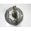 Recambio de servofreno para dacia sandero 0.9 tce referencia OEM IAM  472101095RT 