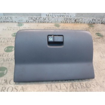 GUANTERA 5555042030B0 