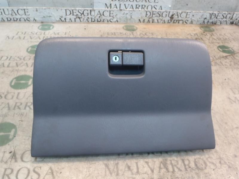 Recambio de guantera para toyota rav 4 (a2) 2.0 luna 4x4 referencia OEM IAM 5555042030B0  