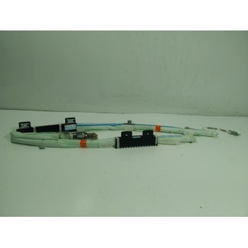 AIRBAG CORTINA DELANTERO IZQUIERDO 85010D7000 85010D7000 