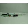 Recambio de airbag cortina delantero izquierdo para hyundai tucson (tl, tle) 1.7 crdi referencia OEM IAM 85010D7000 85010D7000 