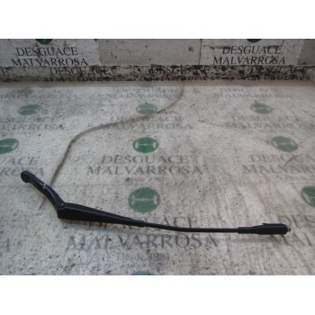 BRAZO LIMPIA DELANTERO IZQUIERDO 