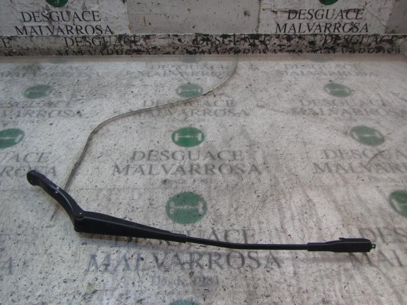 Recambio de brazo limpia delantero izquierdo para opel corsa d 1.3 16v cdti referencia OEM IAM   