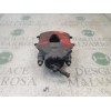 Recambio de pinza freno delantera derecha para seat ibiza (6l1) signo referencia OEM IAM   