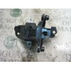 Recambio de soporte cambio para seat ibiza (6l1) signo referencia OEM IAM   