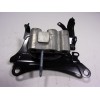 Recambio de soporte cambio para toyota corolla hybrid referencia OEM IAM 123720T680  