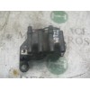 Recambio de bobina para opel corsa a 1.0 referencia OEM IAM   