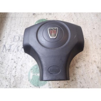 AIRBAG DELANTERO IZQUIERDO 