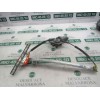 Recambio de elevalunas delantero derecho para ford fiesta berlina 1.8 diesel cat referencia OEM IAM   