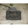 Recambio de pinza freno delantera izquierda para peugeot 406 berlina (s1/s2) stdt referencia OEM IAM   