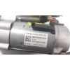 Recambio de motor arranque para bmw 1 (f40) 118 d referencia OEM IAM 12418580390 858039002 