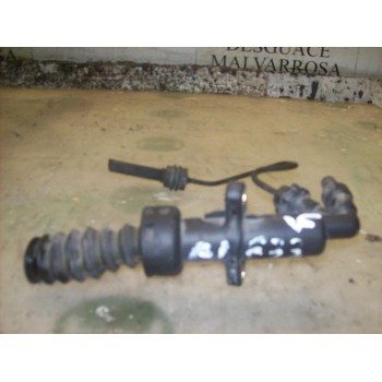 BOMBA EMBRAGUE 