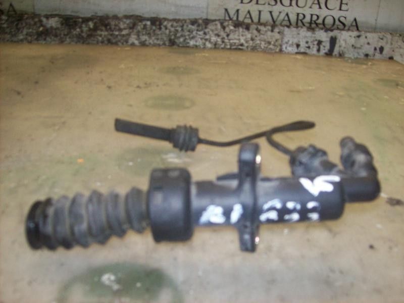 Recambio de bomba embrague para peugeot 307 (s1) xr referencia OEM IAM   