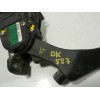 Recambio de potenciometro pedal para volkswagen t6.1 caravelle (sh) 2.0 tdi referencia OEM IAM 7E1721503C 7E1721503C 