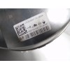 Recambio de servofreno para dacia sandero 0.9 tce referencia OEM IAM  472101095RT 