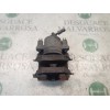 Recambio de pinza freno delantera derecha para seat ibiza (6l1) signo referencia OEM IAM   