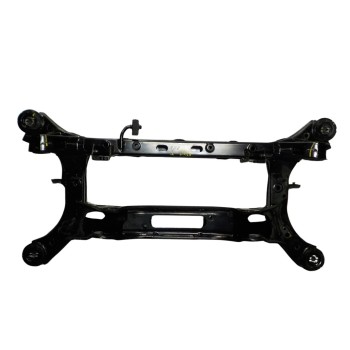 PUENTE TRASERO 55405D7000 