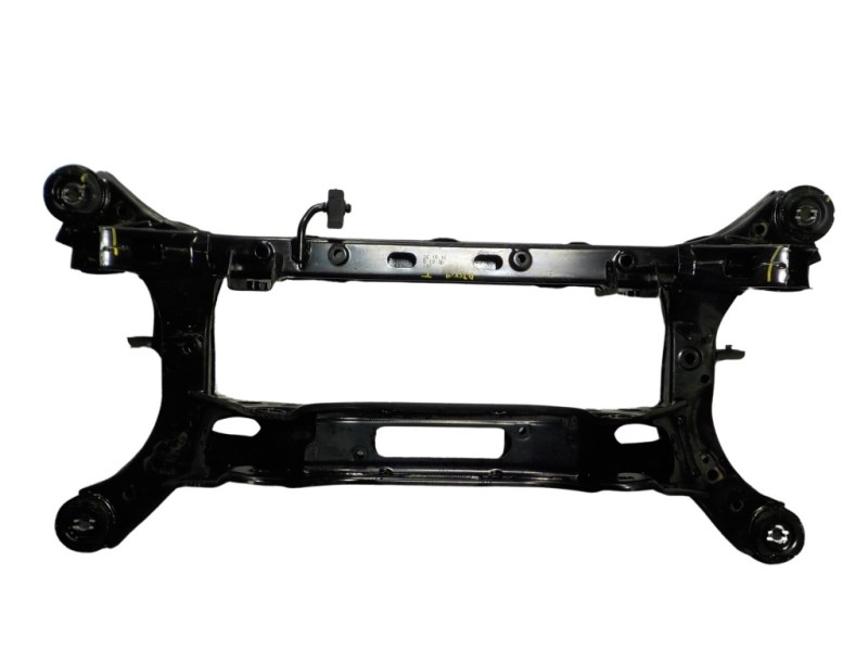 Recambio de puente trasero para hyundai tucson essence bluedrive 2wd referencia OEM IAM 55405D7000  