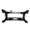 Recambio de puente trasero para hyundai tucson essence bluedrive 2wd referencia OEM IAM 55405D7000  