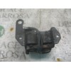 Recambio de bobina para opel corsa a 1.0 referencia OEM IAM   