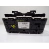 Recambio de cuadro instrumentos para renault clio iv 1.5 dci diesel fap referencia OEM IAM 248106941R 248107251R 