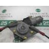 Recambio de elevalunas delantero derecho para ford fiesta berlina 1.8 diesel cat referencia OEM IAM   