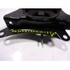 Recambio de soporte cambio para toyota corolla hybrid referencia OEM IAM 123720T680  
