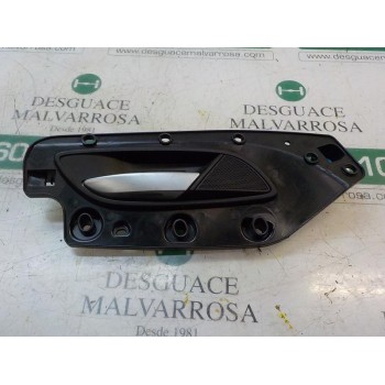 MANETA INTERIOR TRASERA IZQUIERDA 71744438 