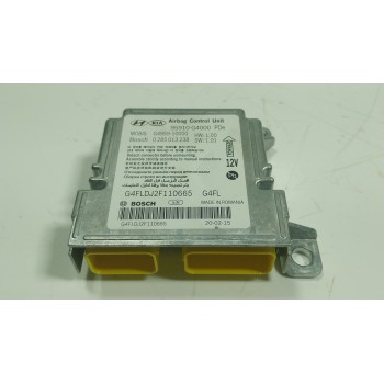 CENTRALITA AIRBAG 95910G4000 95910G4000 