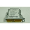 Recambio de centralita airbag para hyundai i30 (pde, pd, pden) 1.0 t-gdi referencia OEM IAM 95910G4000 95910G4000 
