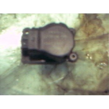 MODULO ELECTRONICO 