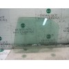 Recambio de cristal puerta trasero izquierdo para peugeot 406 berlina (s1/s2) stdt referencia OEM IAM   