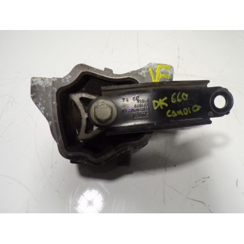 SOPORTE CAMBIO LR032311 6G926P082AB 30671219