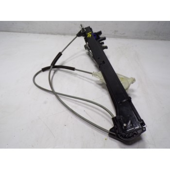 ELEVALUNAS DELANTERO IZQUIERDO 8V3837461A 8V3837461A 