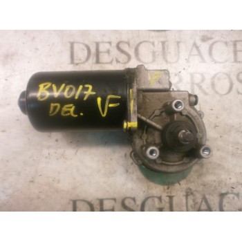 MOTOR LIMPIA DELANTERO 