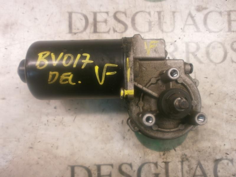 Recambio de motor limpia delantero para ford transit connect (tc7) furgón (2006) referencia OEM IAM   