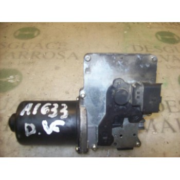 MOTOR LIMPIA DELANTERO 