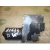 Recambio de motor limpia delantero para peugeot 307 (s1) xr referencia OEM IAM   