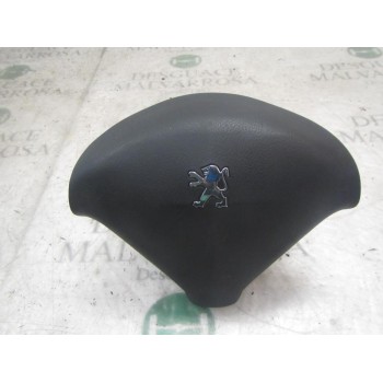 AIRBAG DELANTERO IZQUIERDO 