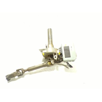 COLUMNA DIRECCION 488114BC0A E7A1404