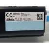 Recambio de airbag cortina delantero izquierdo para hyundai tucson (tl, tle) 1.7 crdi referencia OEM IAM 85010D7000 85010D7000 