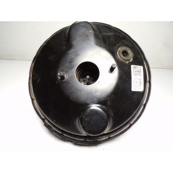 SERVOFRENO 7LA612105REP 7LA612101 