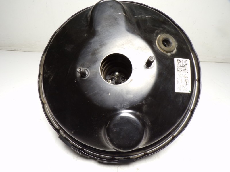 Recambio de servofreno para volkswagen t6.1 caravelle (sh) 2.0 tdi referencia OEM IAM 7LA612105REP 7LA612101 