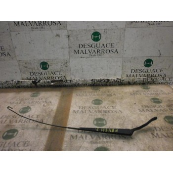 BRAZO LIMPIA DELANTERO DERECHO 