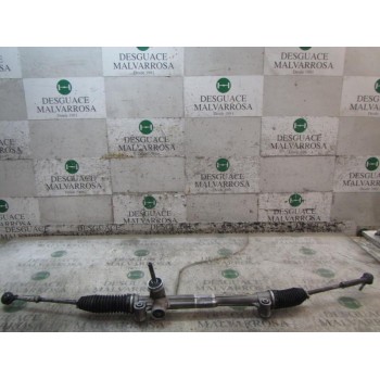 CREMALLERA DIRECCION 